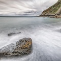 Pointe de Pors Pin (Plouézec, 22)