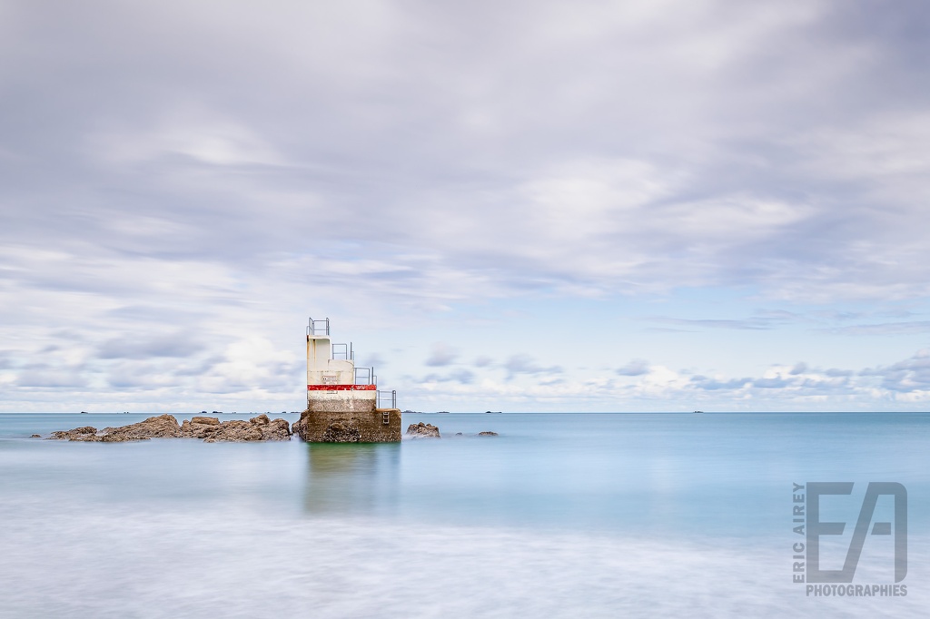 Plage des Godelins (Binic) (2024-10-10) - 008-cr2_DXO_PR4 () - LOGO-2.jpg