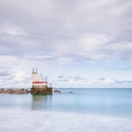Plage des Godelins (Binic)