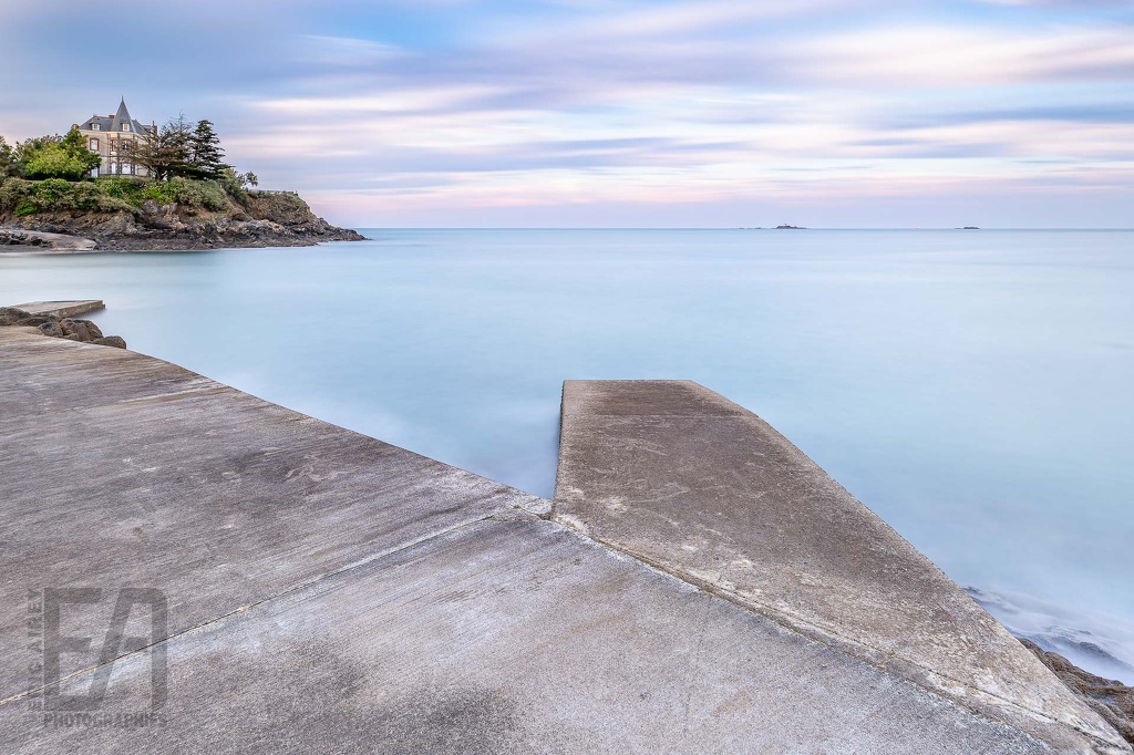 Plage du Casino (St-Quay-Portrieux) (2024-10-04) - 046-cr2_DXO_PR4 () - LOGO-2.jpg