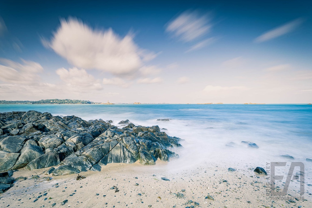 Pointe de Barnénez (2025-09-11) - 005-DxO_DeepPRIME 3 () - LOGO.jpg