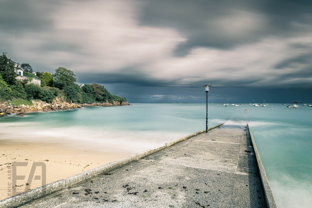 Plages de Carantec (2025-09-12) - 028-DxO_DeepPRIME 3 () - LOGO-Export logo bas gauche noir 25% 1920x1280.jpg