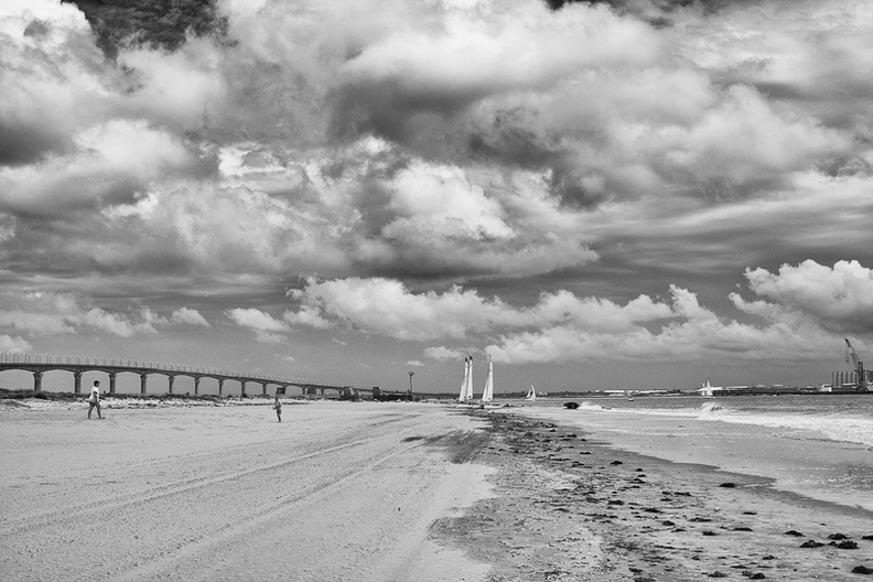 Ile de Ré (2012-06-30) - 082-Modifier (LR 1024x768).jpg