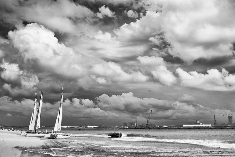 Ile de Ré (2012-06-30) - 085-Modifier (LR 1024x768)-2.jpg