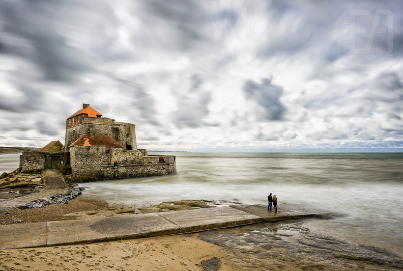 Côte d'Opale - Fort d'Ambleteuse.jpg