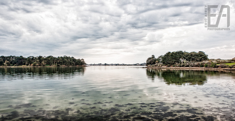 Golfe du Morbihan 2.jpg