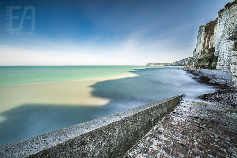 Yport (Normandie) 2.jpg