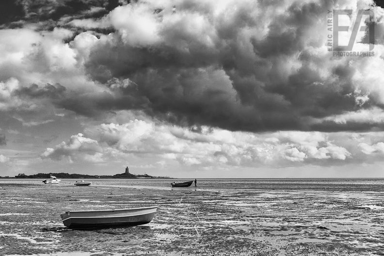 Cotentin (2012-09-24) - 013-Modifier-Modifier-Modifier () - LOGO 1024-7.jpg