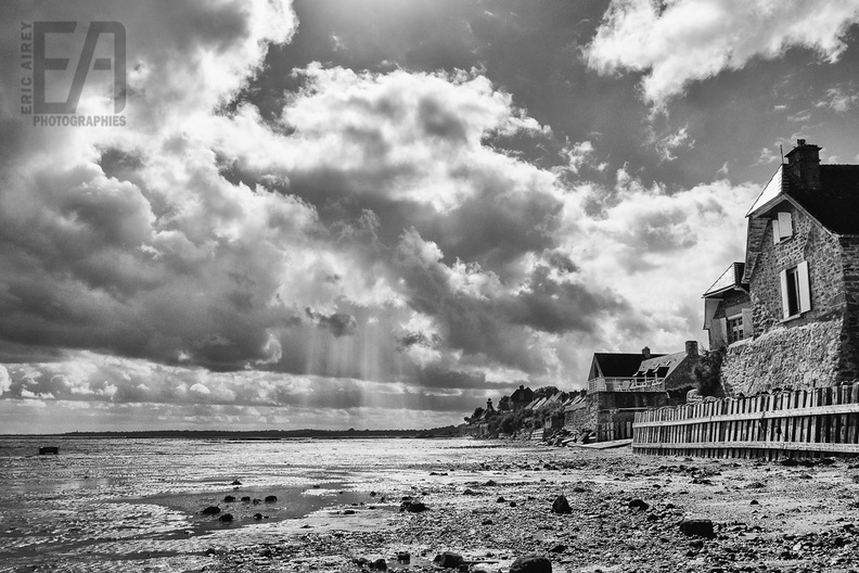 Cotentin (2012-09-24) - 037-Modifier-Modifier (cifa_r3000_platine310_p_bk.icc (Media Setting - Premium Semigloss), Perception) - LOGO 1024-8.jpg