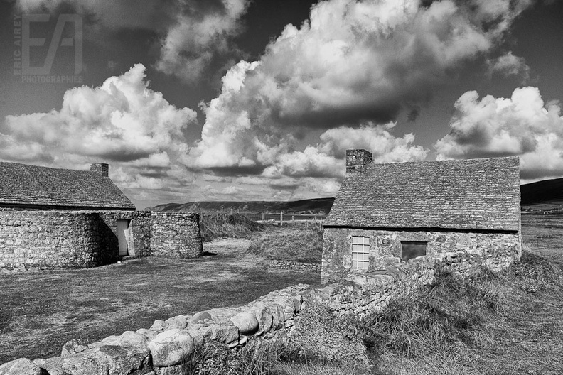 Cotentin (2012-09-27) - 012-Modifier () - LOGO 1024-4.jpg