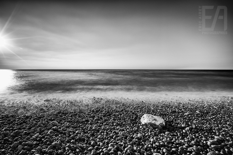 Plage du Tilleul (2015-09-30) - 024 - NIK () - LOGO 1024.jpg