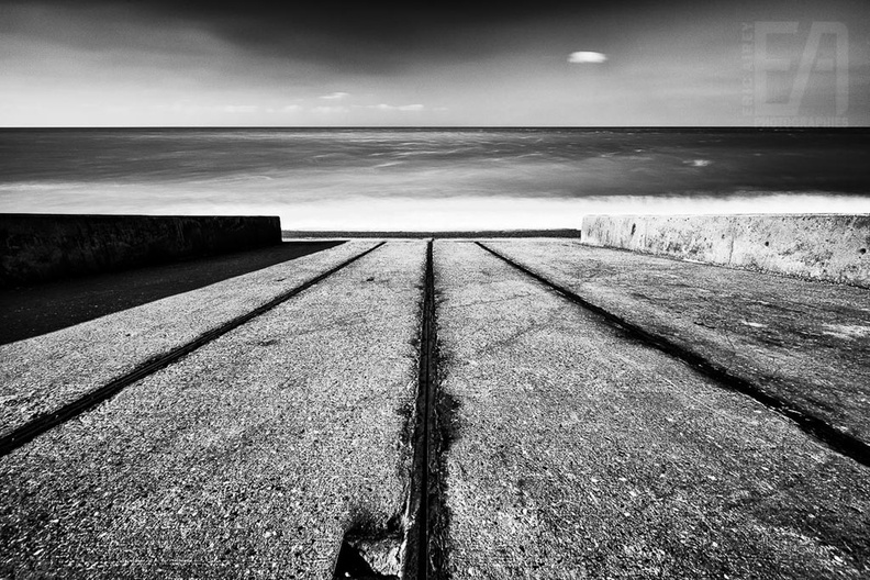 Veulettes sur mer (2015-10-01) - 016 - NIK () - LOGO 1024.jpg