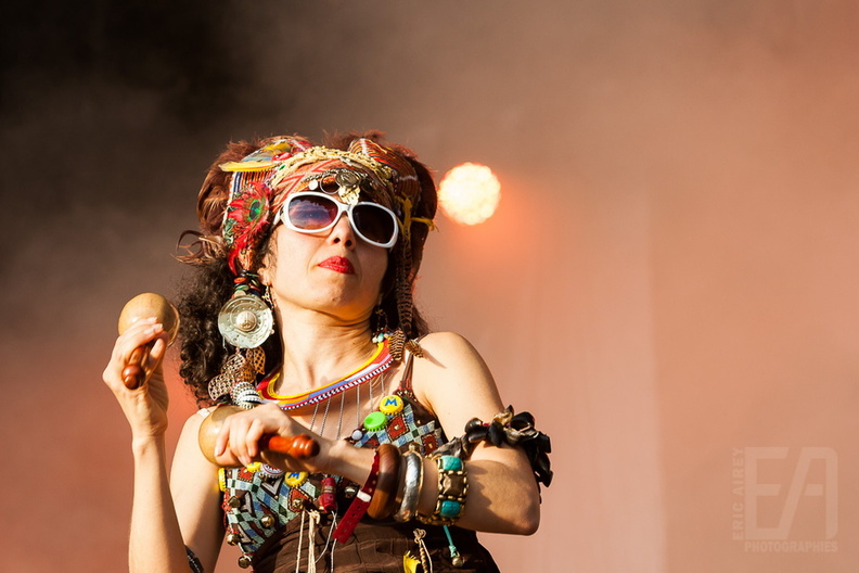 MM 2014 (2014-06-06) - 203 - LR5 - 3888 x 2592 () - LOGO 1024.jpg