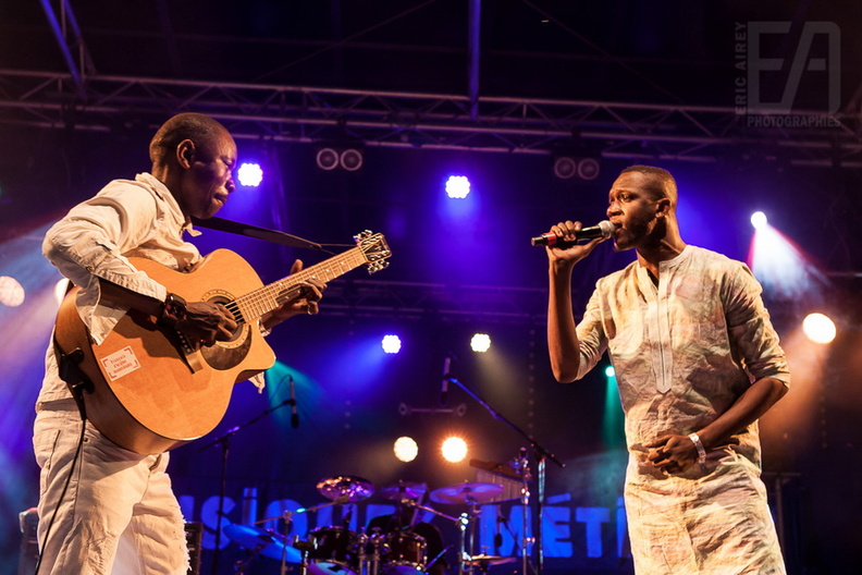 MM 2014 (2014-06-07) - 415 - LR5 - 3888 x 2592 () - LOGO 1024-3.jpg