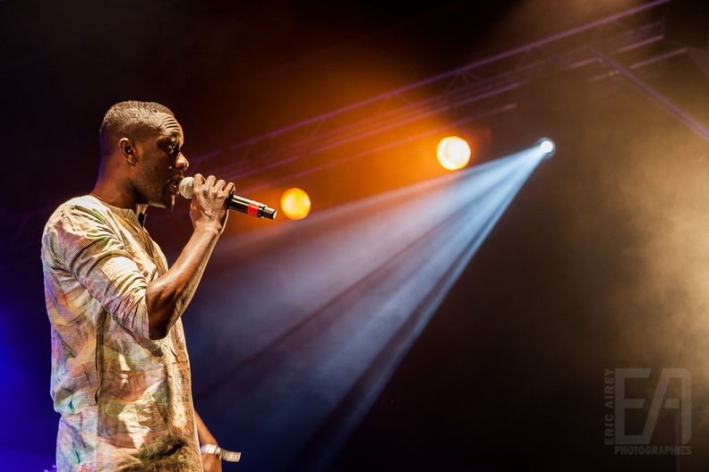 MM 2014 (2014-06-07) - 504 - LR5 - 3888 x 2592 () - LOGO 1024.jpg