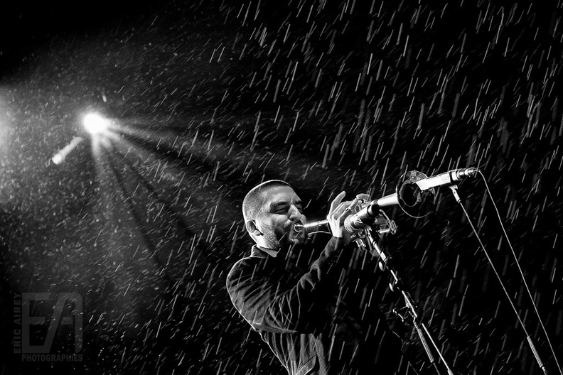 MM 2014 (2014-06-07) - 622 + Modif Nik - LR5 - 3176 x 2117 () - LOGO 1024-2.jpg