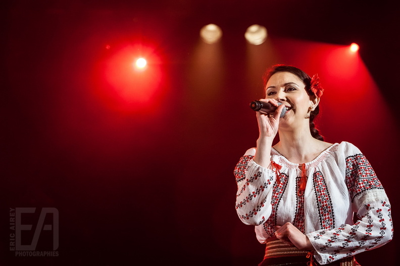 MM 2013 (2013-05-17) - 282 - LR5 HD++++ () - LOGO 1024-2.jpg