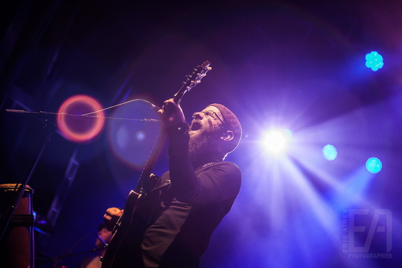 MM 2013 (2013-05-18) - 736 - LR5 HD++++ () - LOGO 1024.jpg