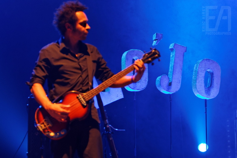 MM 2012 (2012-05-26) - 356_DxO () - LOGO 1024-3.jpg