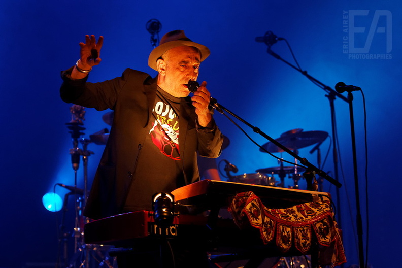 MM 2012 (2012-05-26) - 361_DxO () - LOGO 1024-3.jpg