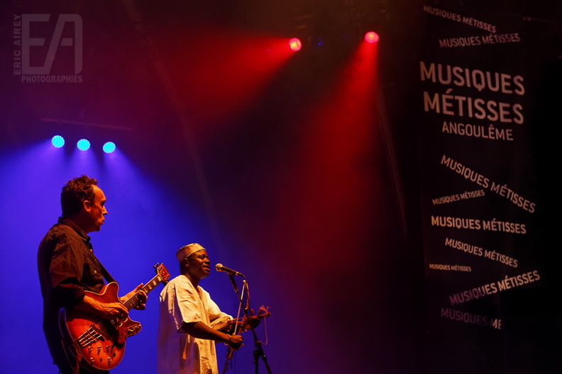 MM 2012 (2012-05-27) - 845_DxO () - LOGO 1024-4.jpg