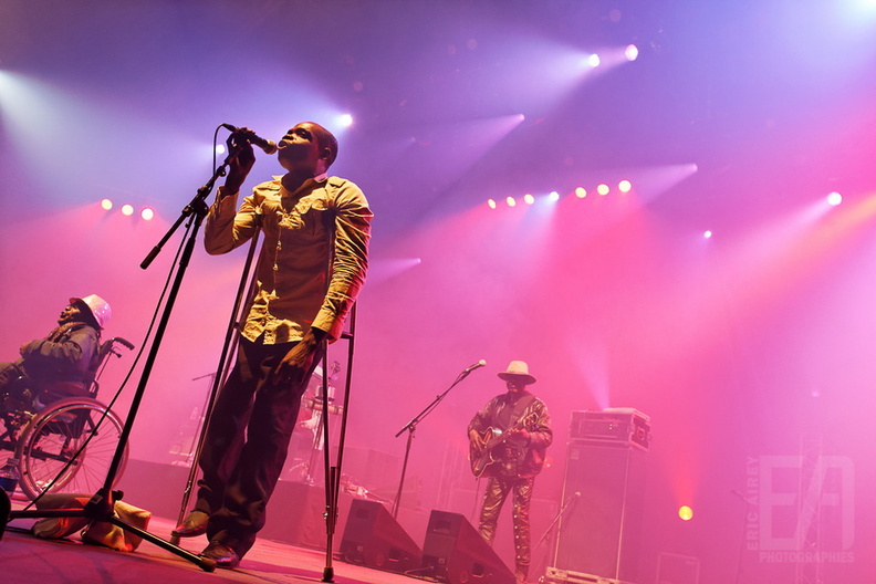 MM 2012 (2012-05-27) - 1336_DxO () - LOGO 1024.jpg