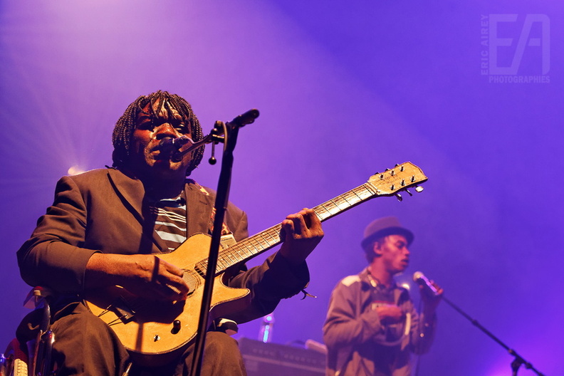 MM 2012 (2012-05-27) - 1355_DxO () - LOGO 1024-3.jpg