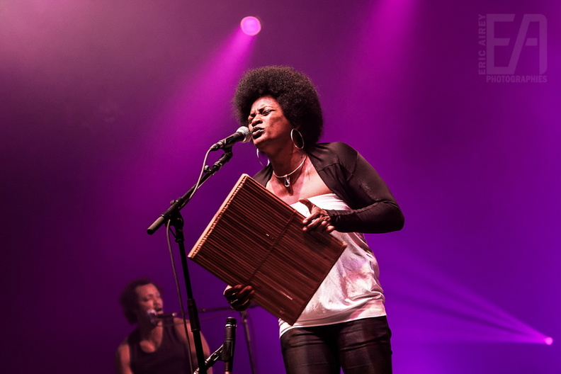 MM 2011 (2011-06-10) - 164_DxO () - LOGO 1024-3.jpg