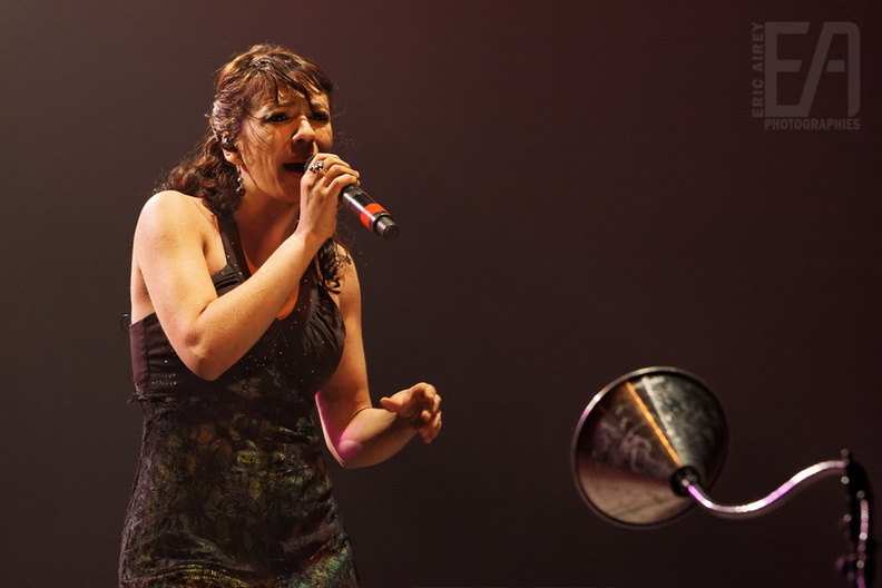 MM 2011 (2011-06-10) - 208_DxO () - LOGO 1024-3.jpg
