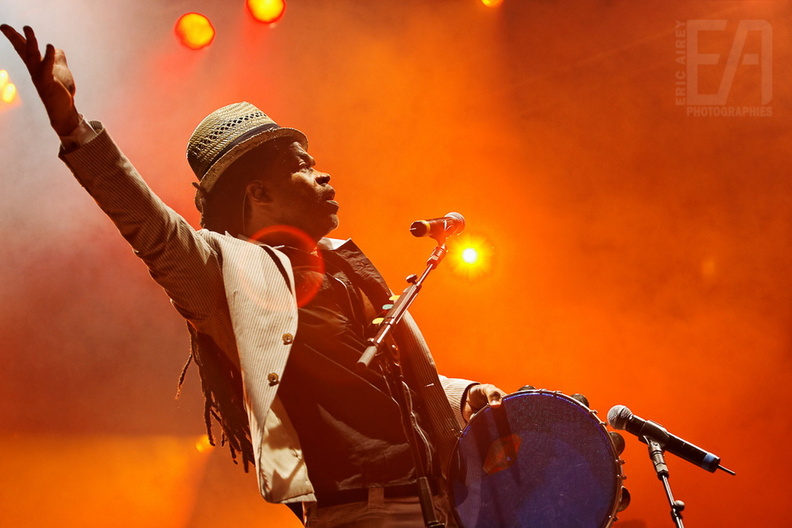 MM 2010 (2010-05-22) - 0676_DxO () - LOGO 1024-3.jpg