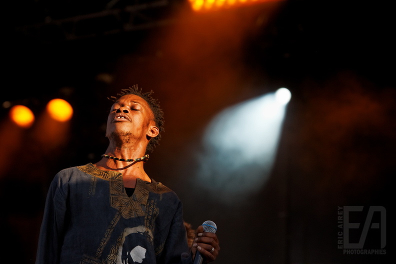 MM 2010 (2010-05-23) - 0090_DxO () - LOGO 1024.jpg