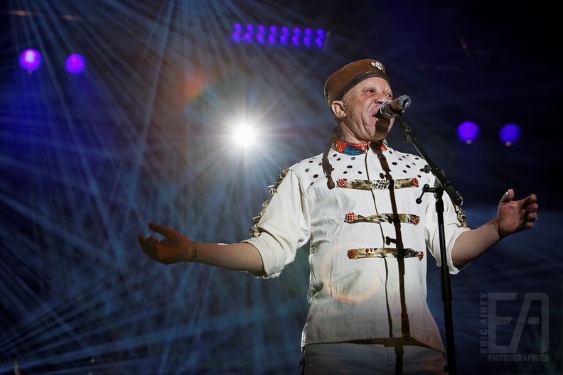 MM 2010 (2010-05-23) - 0506_DxO () - LOGO 1024.jpg