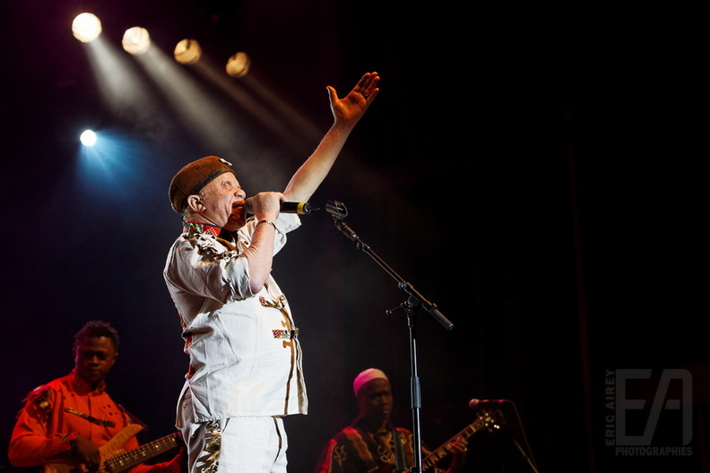 MM 2010 (2010-05-23) - 0522_DxO (Copie 1) - LOGO 1024.jpg