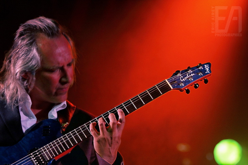 MM 2008 (2008-05-08) - 0247_DxO_raw () - LOGO 1024-3.jpg