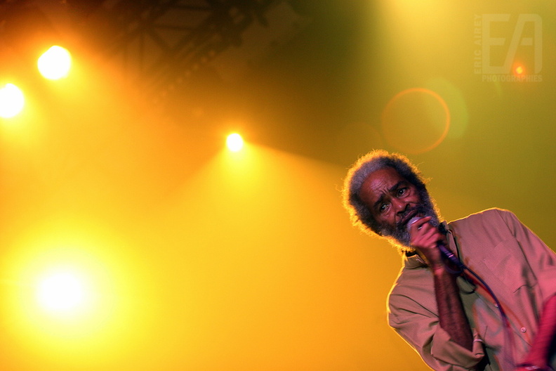 MM2006 - 198 - Max Romeo () - LOGO 1024-3.jpg
