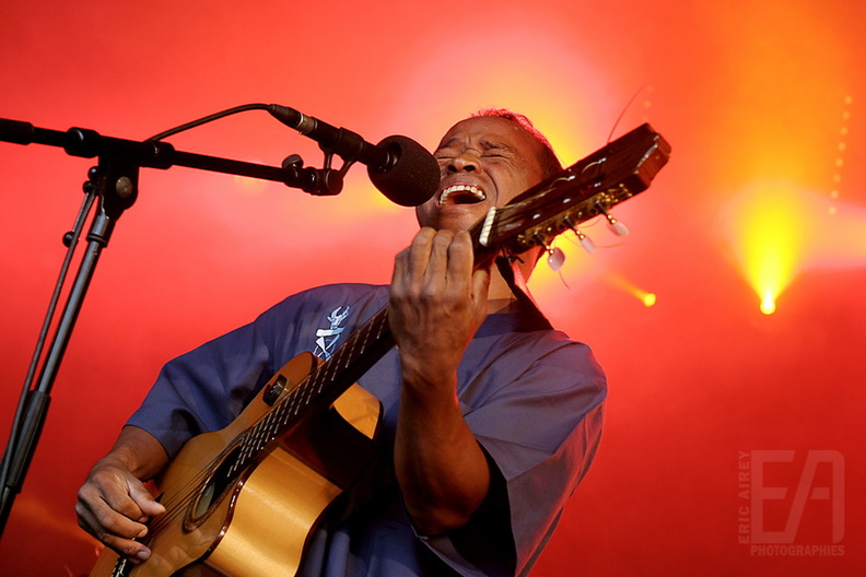 MM 2005 - 182 () - LOGO 1024.jpg