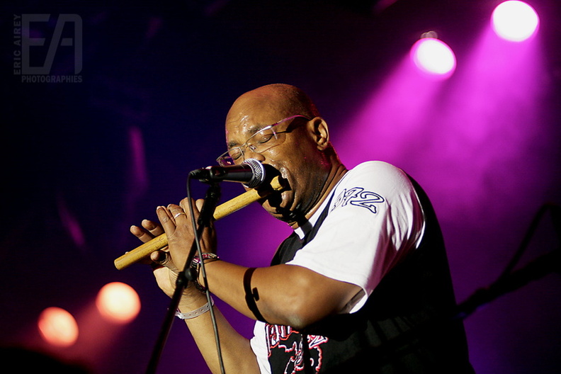 MM 2005 - 438 () - LOGO 1024-4.jpg