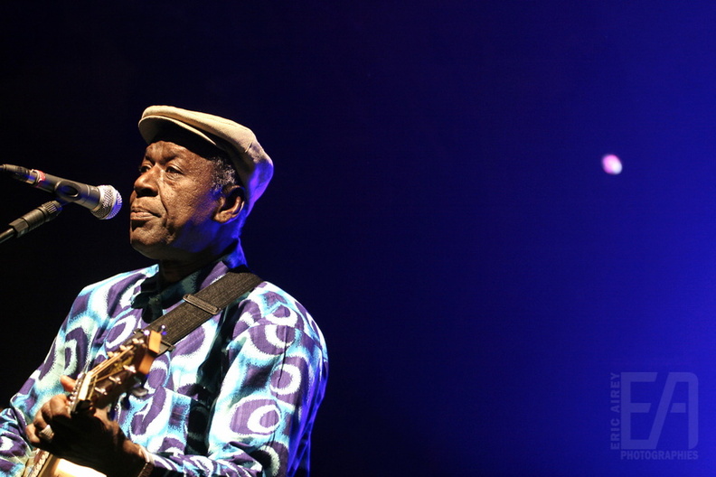 MM 2005 (04-06-2005) - 314 () - LOGO 1024.jpg