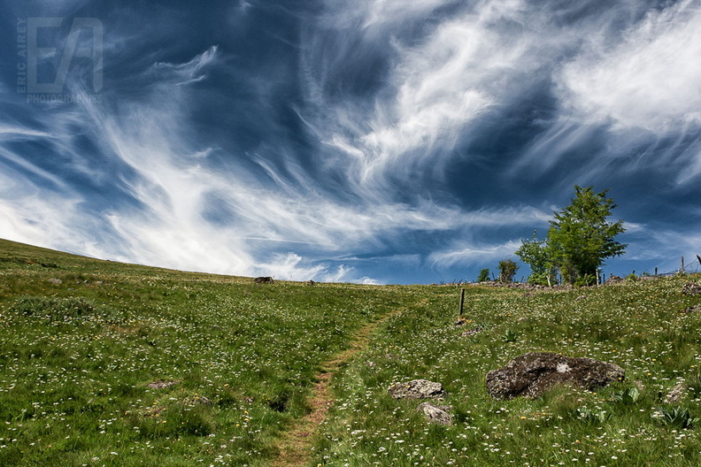 Auvergne (2013-07-01) - 068-Modifier () - LOGO 1024-2.jpg