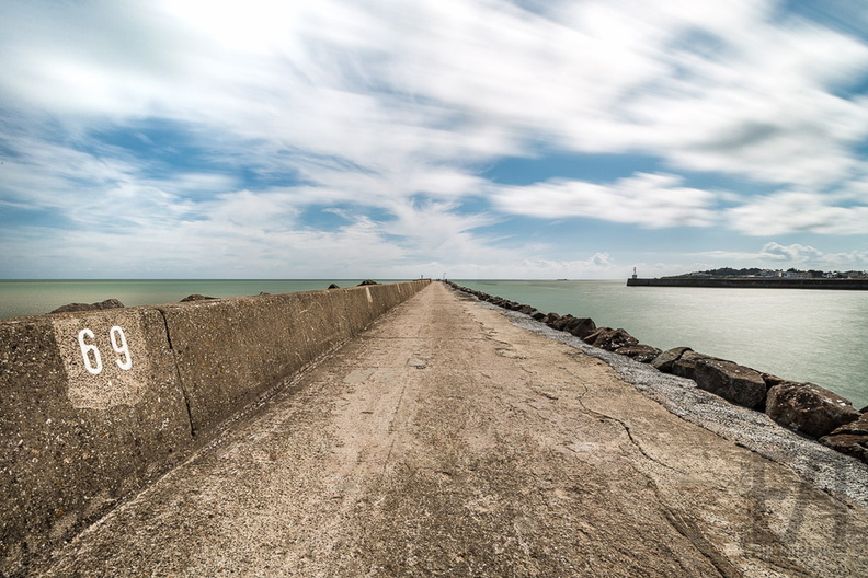 St Gilles Croix de Vie - La plage (2016-06-17) - 018 (Copie 1) - LOGO 1024.jpg