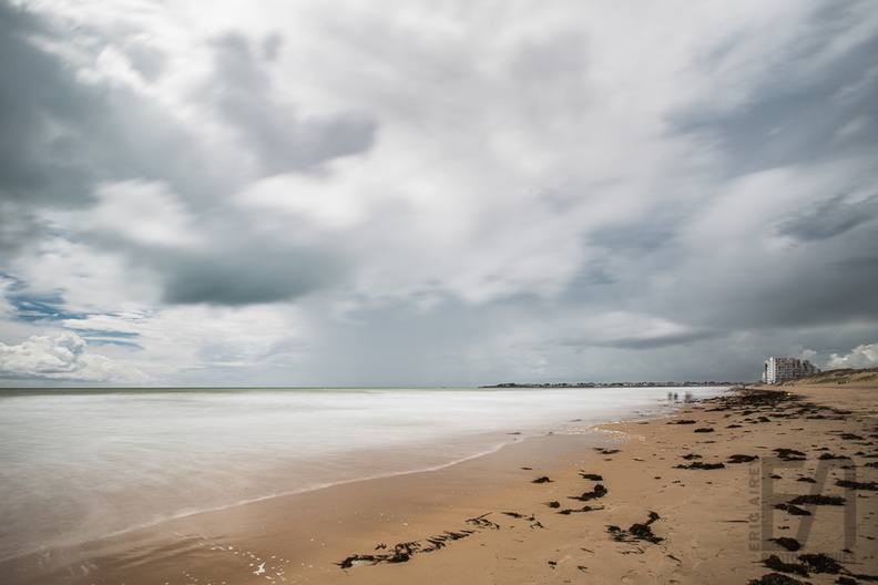 St Gilles Croix de Vie - La plage (2016-06-15) - 026-Modifier () - LOGO 1024.jpg