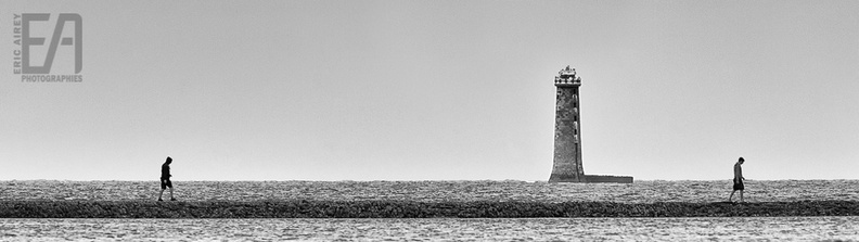 Ile de Ré (2012-06-28) - 012-Modifier-Modifier-2 () - LOGO 1024.jpg