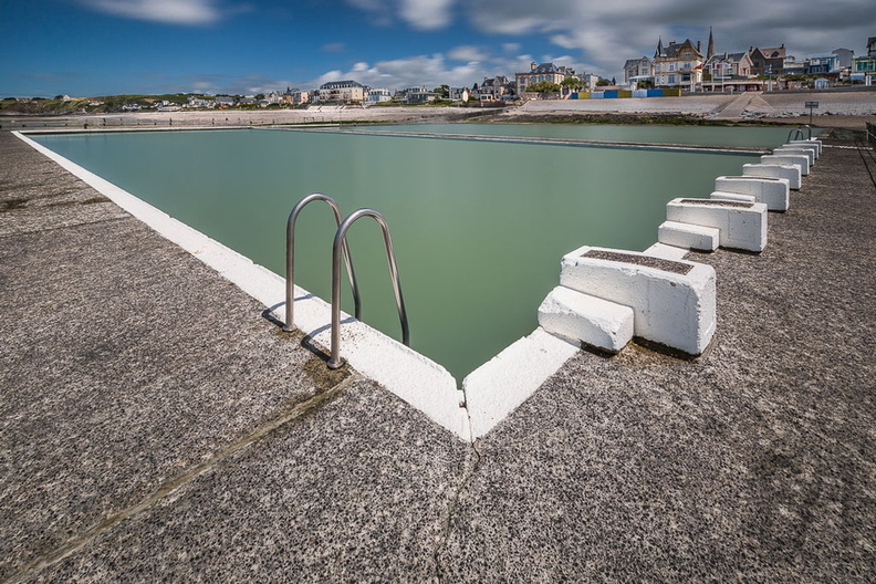St Pair sur Mer (Piscine) (2017-06-12) - 040 () - LOGO 1024.jpg
