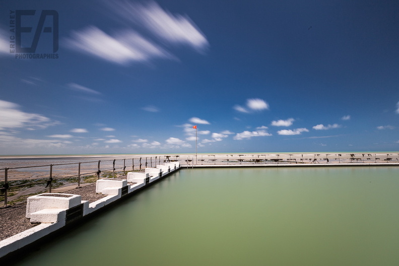 St Pair sur Mer (Piscine) (2017-06-12) - 033 () - LOGO 1024.jpg