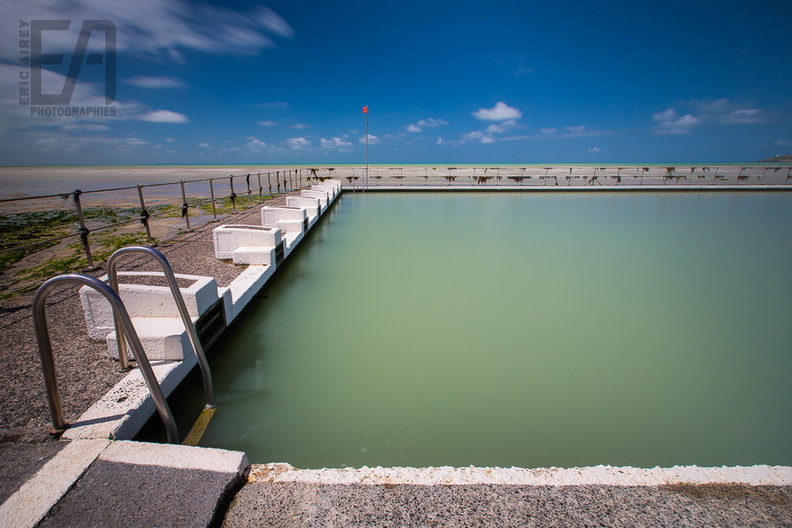 St Pair sur Mer (Piscine) (2017-06-12) - 028-Modifier_DxOVP () - LOGO 1024.jpg