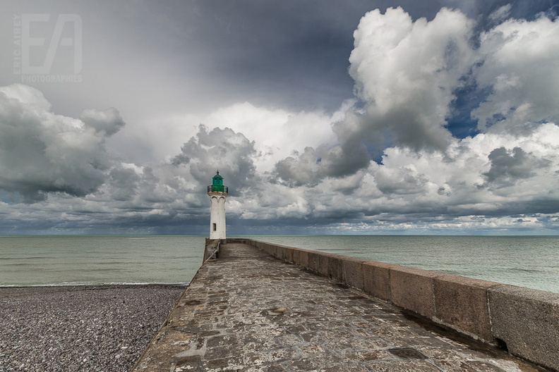 St Valéry en Caux (2017-09-15) - 073-HDR () - LOGO 1024.jpg