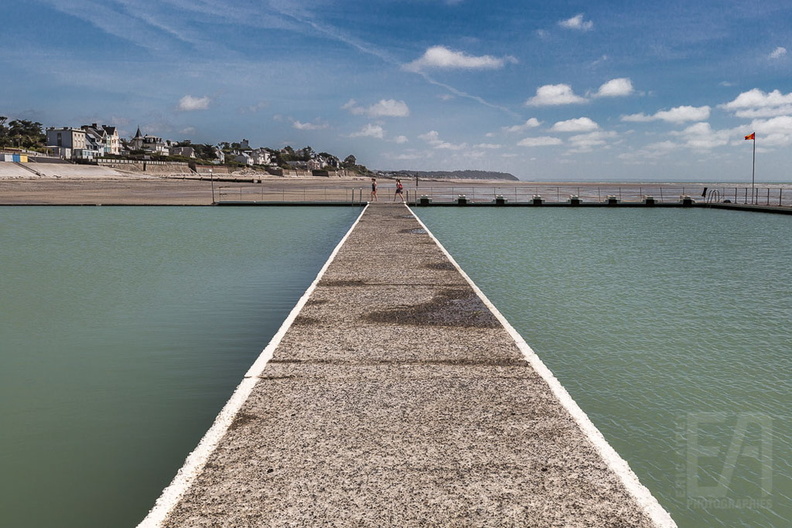 St Pair sur Mer (2017-06-16) - 011 () - LOGO 1024-2.jpg