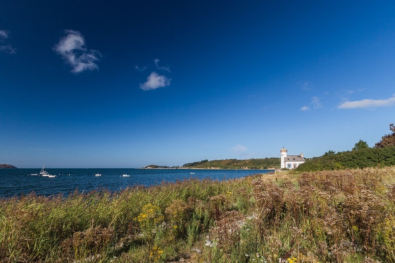 Phare de Nantouar (2018-09-09) - 041 () - LOGO 1024.jpg