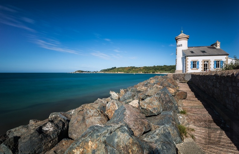 Phare de Nantouar (2018-09-09) - 032 () - LOGO 1024.jpg