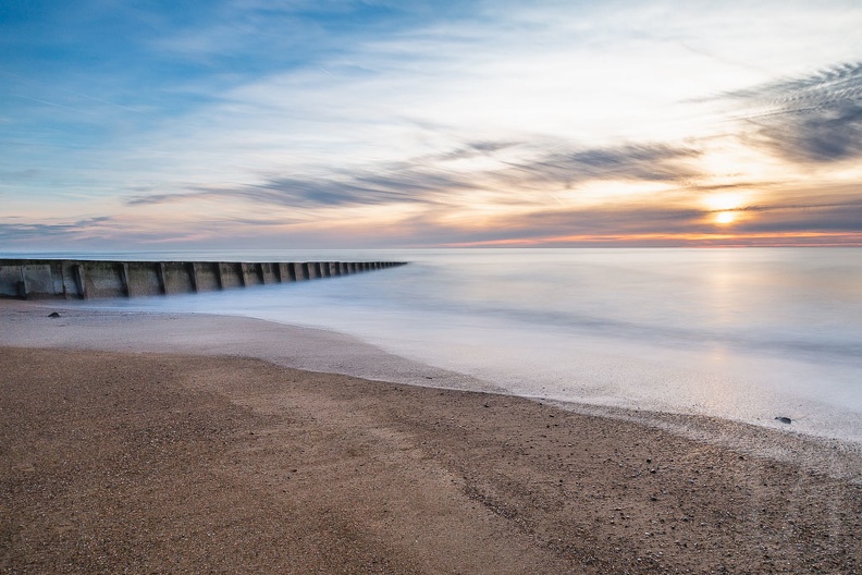 Hâvre de la Gachère (Brétignolles sur Mer) (2018-12-26) - 038 () - LOGO 1024-3.jpg